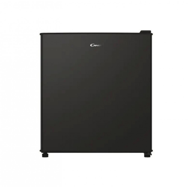 Figorifero Minibar Candy 1 Porta Nero
