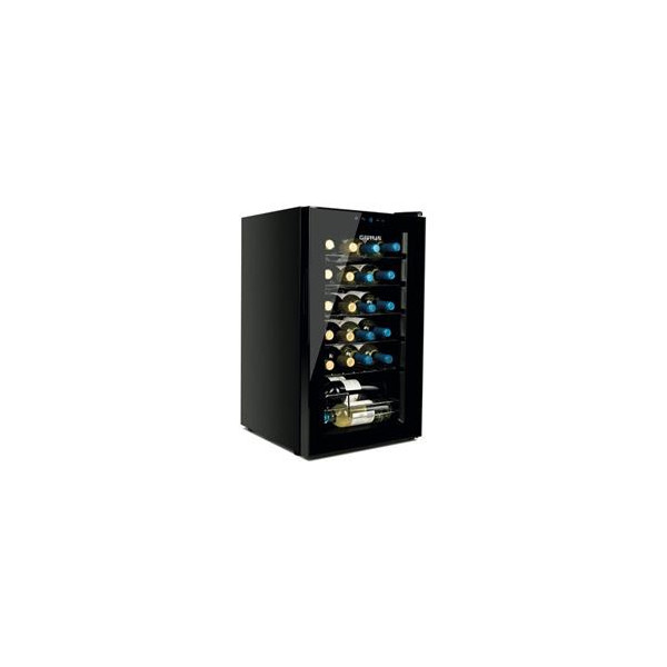 G3 FERRARI Cantinetta 24 Bottiglie