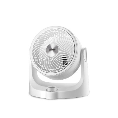 ZEPHIR Ventilatore Da...