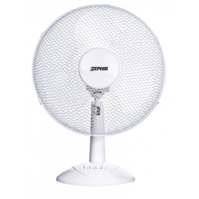 ZEPHIR Ventilatore Da...