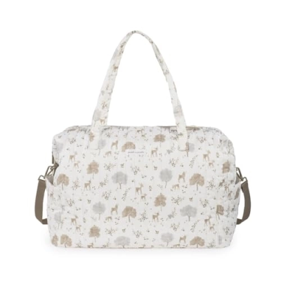 PASITO A PASITO Borsa...