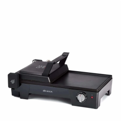 Ariete Multy Grill 3 In 1