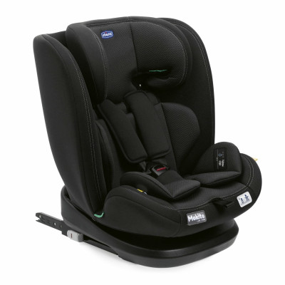 CHICCO  Seggiolino Auto...