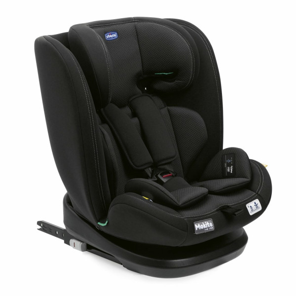 CHICCO  Seggiolino Auto Mokita I-Size Air  76-150 cm