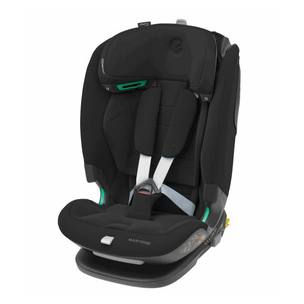 MAXI-COSI Sediolino Auto Titan Pro²  I-Size