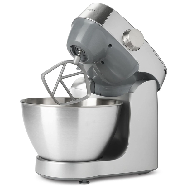 KENWOOD Kitchen Machine Planetaria Prospero KHC29AOSI