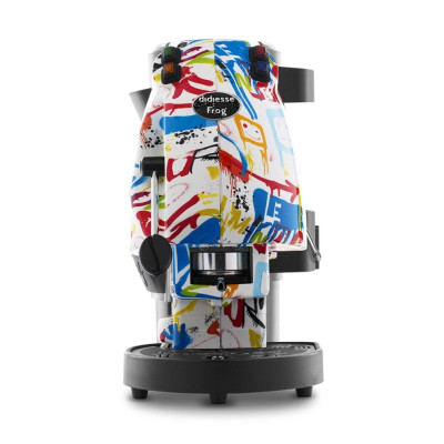 DIDIESSE CAFFE' BORBONE...