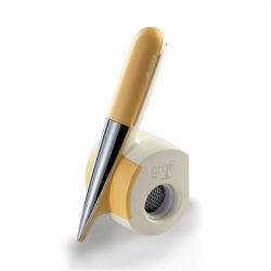 Ariete Grattugia Gratì...