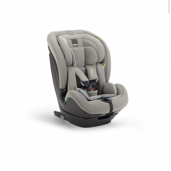 Inglesina Seggiolino Auto  Caboto i-Size 76-150 cm