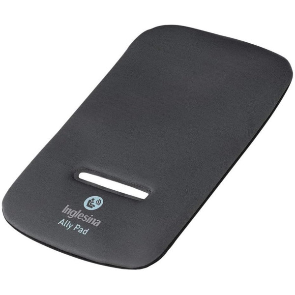 Inglesina Dispositivo Antiabbandono Ally Pad – Sicurezza per il tuo Bambino in Auto