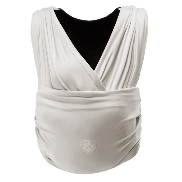 KOALA BABYCARE CUDDLE BAND 2-FULL GREY