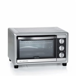 Ariete Forno Elettrico Bon...