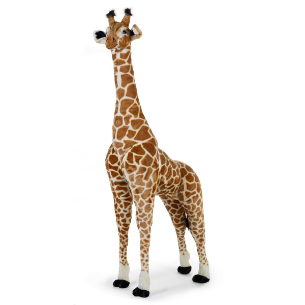 Childhome Peluche Giraffa 180 cm