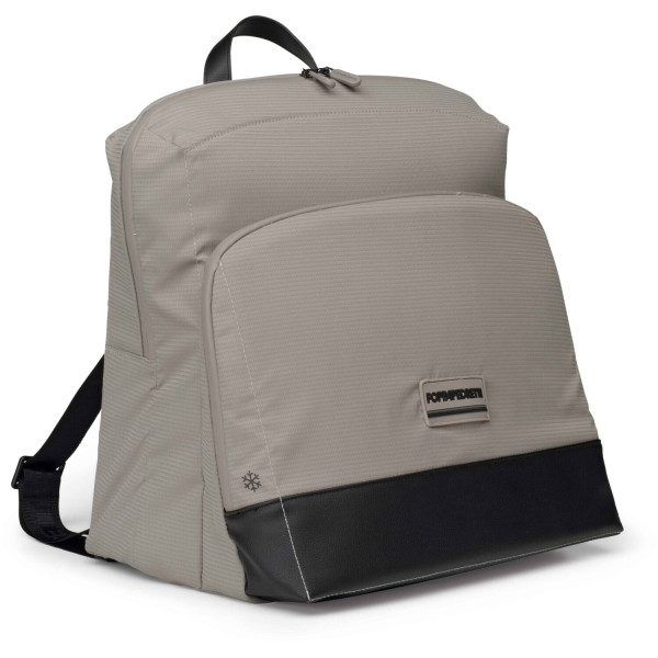 Foppapedretti Pretty borsa con fasciatoio