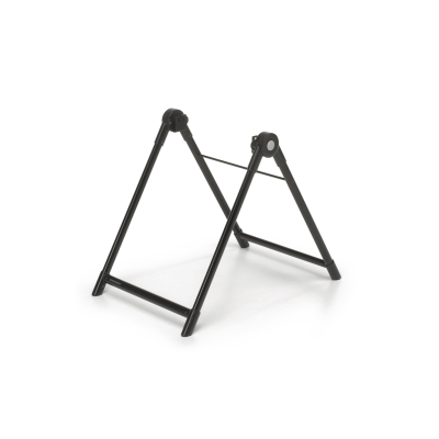 Foppapedretti Stand Elevo –...