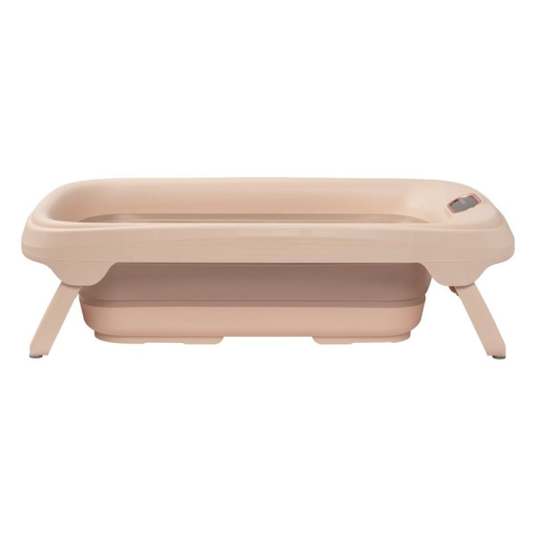 MAXI COSI  Vaschetta Soffietto Indigo Plus Terra