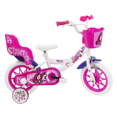 F.LLI SCHIANO Bicicletta...