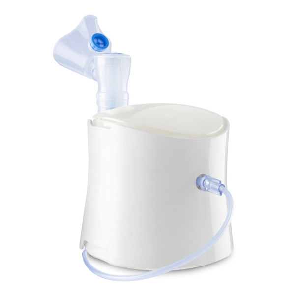 Chicco AEROSOL EASY BREATH FAMILY