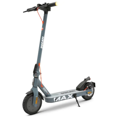 DUCATI Monopattino...