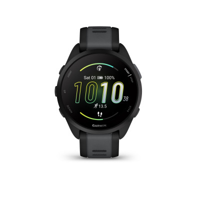 Orologio Smartwatch Garmin...