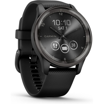 Orologio Smartwatch Garmin...