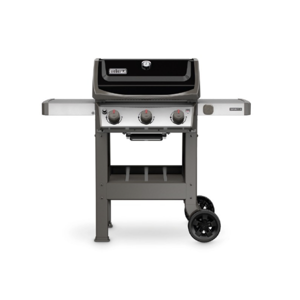 Barbecue Weber a Gas Spirit li E 310 Gbs