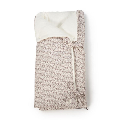 PASITO A PASITO  Sacco...