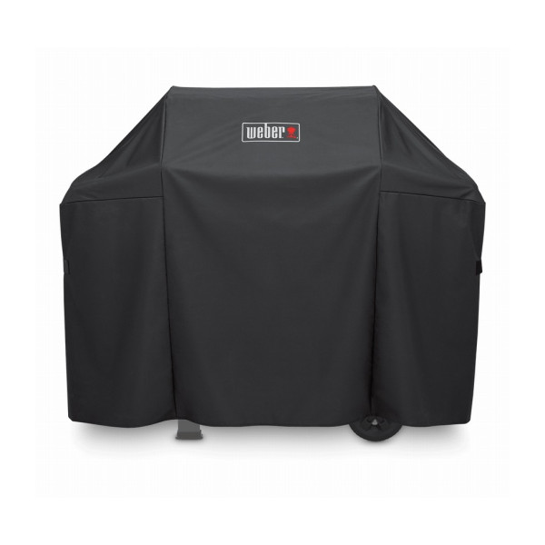 Custodia Premium Weber per Spirit II Serie 200/300