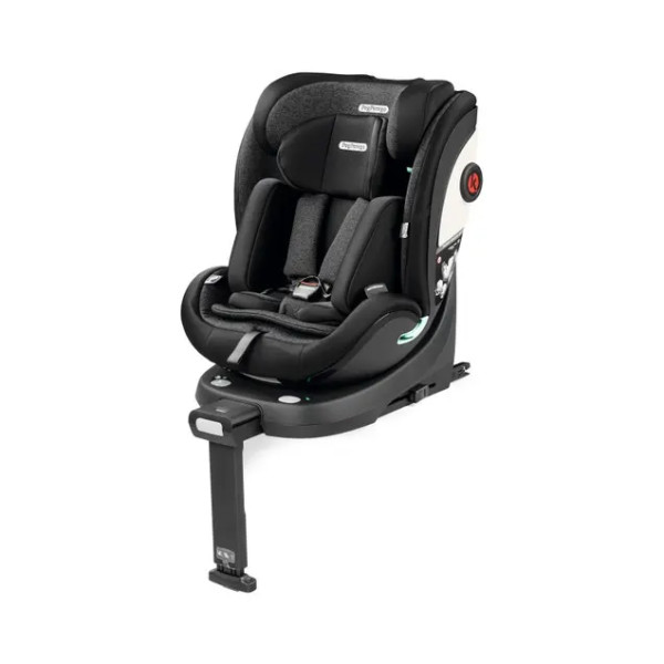 Peg Perego Seggiolino Auto  Primo Viaggio 360 Evo Planet