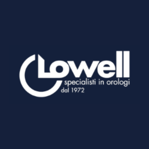 LOWELL