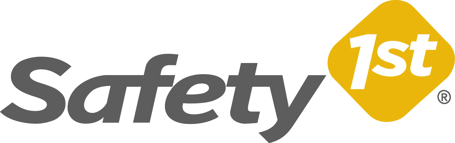 safety 1st