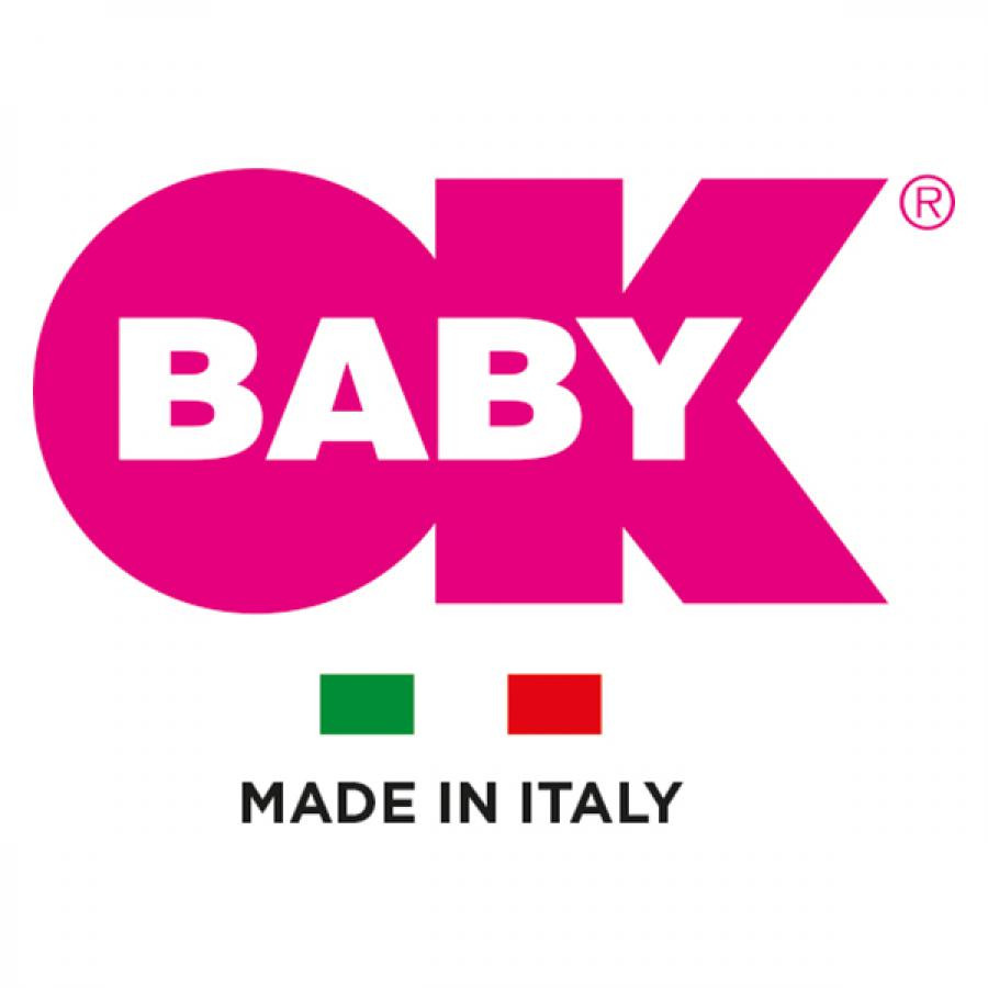 Okbaby