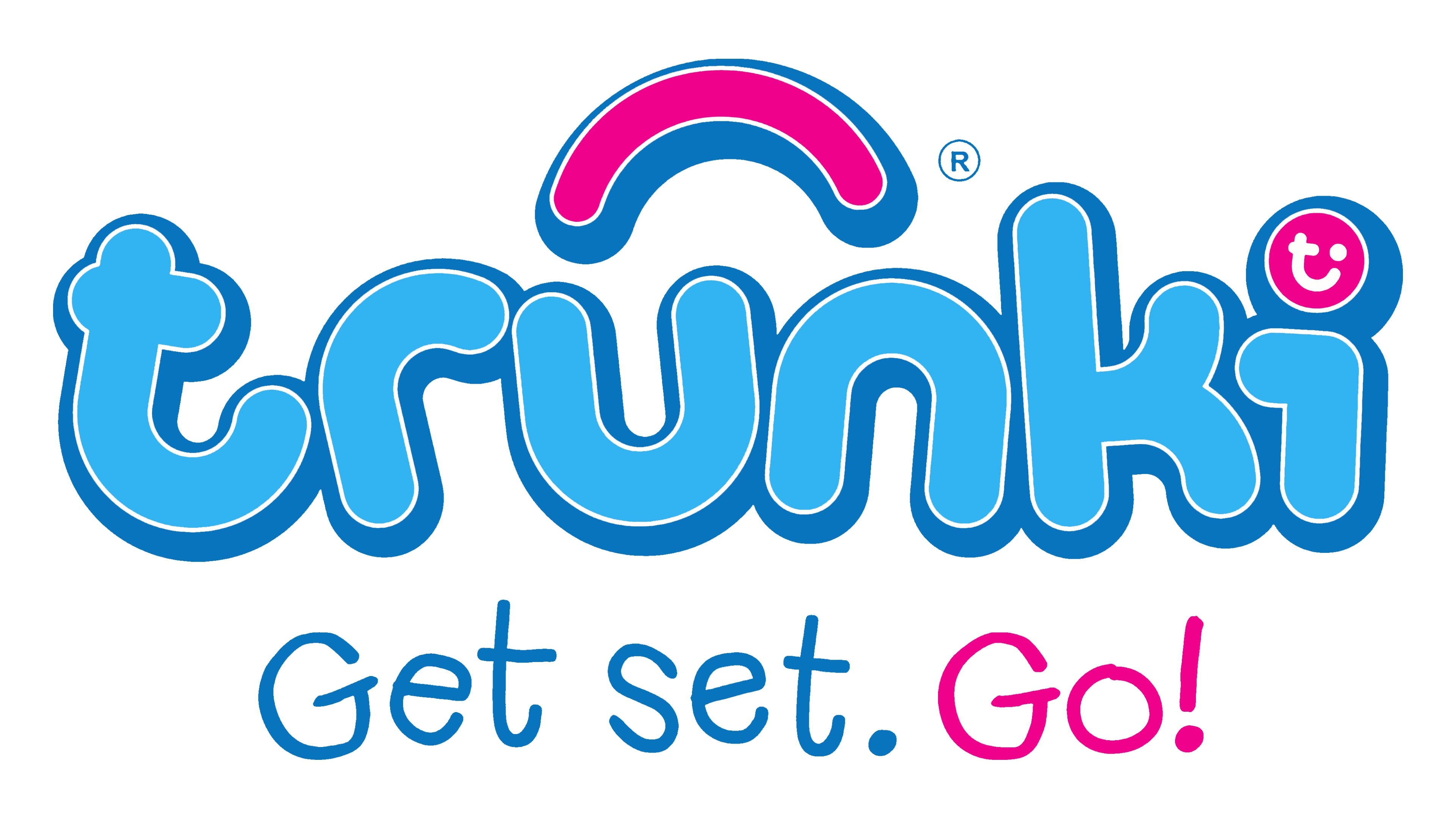 TRUNKY