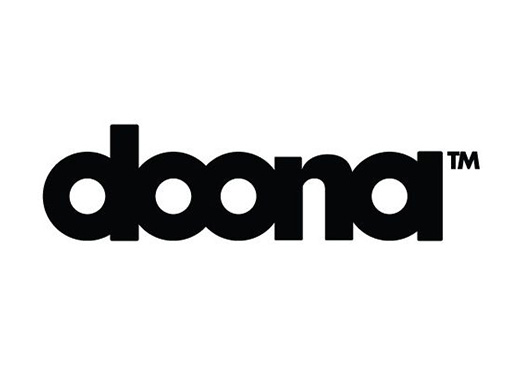 doona