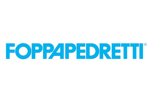FOPPAPEDRETTI