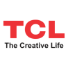TCL