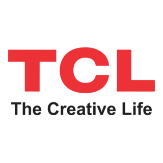 TCL