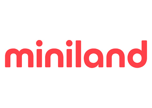 MINILAND
