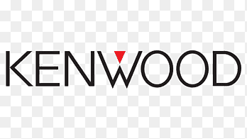 kenwood