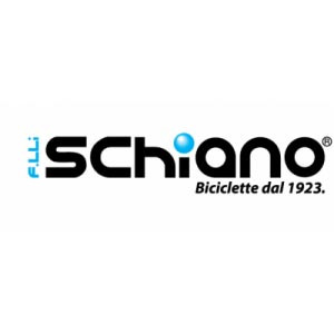 F.LLI SCHIANO