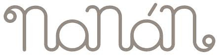 Nanan