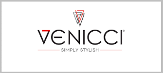 VENICCI