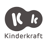 Kinderkraft
